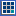 Roofing Louisiana logo